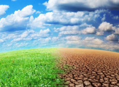 En C&ocirc;te d&rsquo;Ivoire, on r&eacute;fl&eacute;chit aux solutions de r&eacute;silience face aux changements climatiques