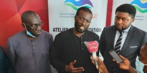 Côte d&#039;Ivoire/ Tourisme : L’axe Abidjan – Dakar se renforce
