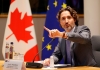 Ottawa ne reconnaitra pas un gouvernement taliban