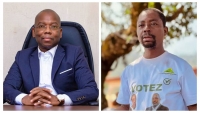 C&ocirc;te d'Ivoire-L&eacute;gislatives 2025: Assal&eacute; Ti&eacute;moko perd Tiassal&eacute;, Guillaume Gbato confirm&eacute;, reprise du scrutin &agrave; Toumodi
