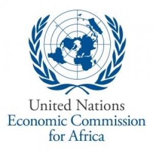 Coronavirus - Afrique :Les ministres africains des finances réclament d’urgence un financement rapide de 100 milliards de dollars