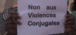 Coronavirus / Mali : Étude sur l’impact du COVID 19 sur les Violences Basées sur le Genre au Mali (Mai 2020)