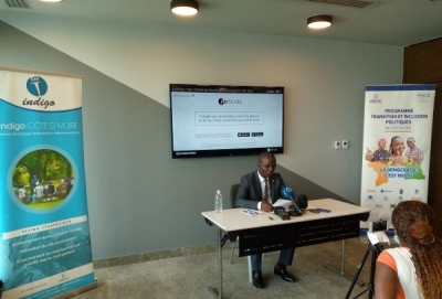 Elections législatives 2021 : un environnement pré-électoral apaisé dans l’ensemble, selon Indigo Côte d’Ivoire