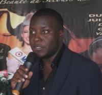 Libert&eacute; de la presse : RFI proteste contre les violences subies par son correspondant &agrave; Yaound&eacute;