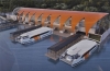 C&ocirc;te d'Ivoire-Concession du transport lagunaire : Le turc Yildgrim out, qui aura le march&eacute; ?
