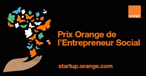 Star up/ 10ème édition du POESAM : Les candidatures sont ouvertes