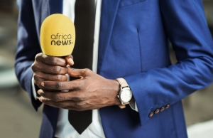 Africanews lancée sur les plateformes DStv et GOtv en Afrique