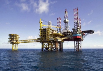 C&ocirc;te d&rsquo;Ivoire: La production de p&eacute;trole en hausse, &agrave; plus de 45.000 barils par jour