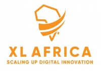 La Banque mondiale lance un nouveau programme destin&eacute; &agrave; soutenir les principaux entrepreneurs num&eacute;riques de l&rsquo;Afrique