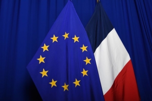 Situation au Mali: Déclaration du Haut représentant, au nom de l’Union européenne