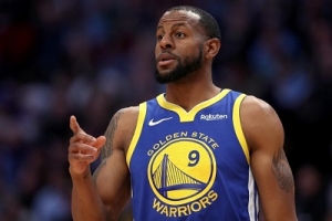 Sport et affaires: une star de la NBA rejoint le conseil d’administration de Jumia