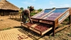 Z&eacute;ro droit de douane: les attentes des agriculteurs africains envers la Chine(contribution)