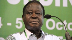 Côte d&#039;Ivoire : Le PDCI se retire du processus du parti unifié et présente ses propres candidats aux élections locales
