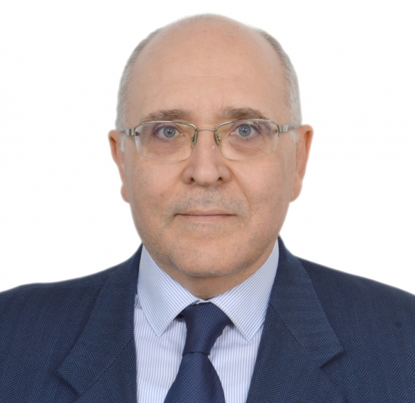 Digitalisation de l’agriculture ivoirienne : «Agri-tech Tunisia&quot; envisage relever le défi