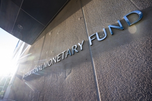 Liban: Le FMI annonce 3 milliards $ d’aides
