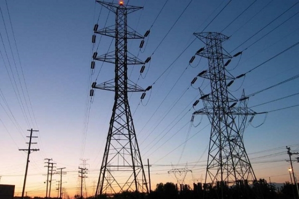 DOSSIER : L’équilibre financier du secteur énergétique, une problématique transversale en Afrique de l’Ouest