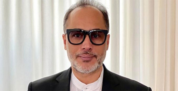 Maroc-Afrique : les liens sacr&eacute;s