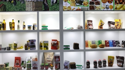 2026, ann&eacute;e des &eacute;changes humains et culturels Chine-Afrique : le dialogue des cultures pour parer &agrave; l'arbitraire