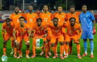 Mondial 2026 : l&rsquo;ambassade de C&ocirc;te d'Ivoire au Canada fait des pr&eacute;cisions sur les billets d&rsquo;entr&eacute;e au stade