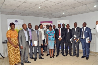Côte d’Ivoire : la 2ème édition du SADA 2018 innove avec une plateforme de valorisation et de facilitation d’accès aux assurances