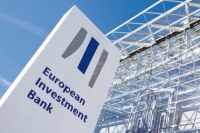 Finance:  La Banque europ&eacute;enne d&rsquo;investissement va ouvrir deux nouveaux bureaux en C&ocirc;te d&rsquo;Ivoire