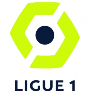 L1 : Nice et Marseille convoqués par la LFP