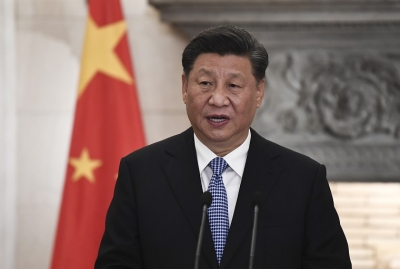 Chine/Afrique: La 8&egrave; conf&eacute;rence au S&eacute;n&eacute;gal