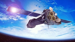 Science et Technologie : Prédire les épidémies avec des satellites