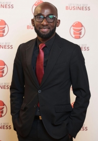 Alain Tiba, commissaire g&eacute;n&eacute;ral Abidjan Business Forum Paris : &laquo; L&rsquo;Abidjan Business Forum Paris est une passerelle strat&eacute;gique entre l&rsquo;Afrique et l&rsquo;Europe &raquo;