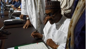 La ZLECAf : Le Nigeria et le Bénin ratifient l’accord