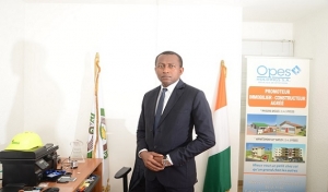 Côte d’Ivoire-Logements : Près de 10.000 participants attendus à la première édition du FILOSES