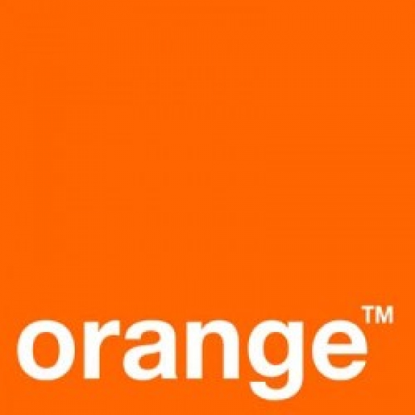 Maroc : Orange confirme sa volonté d’ancrage africain