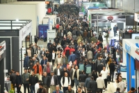 La Turquie ouvre sa porte d'entr&eacute;e vers l'agriculture internationale