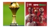 CAN Maroc 2025 : quatre g&eacute;ants du football africain &agrave; la conqu&ecirc;te du sacre continental