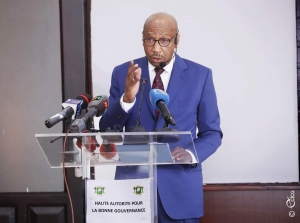 Côte d’Ivoire/ Dénonciation des actes de corruption : La HABG sollicite les blogueurs