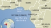 Golfe de Guin&eacute;e : La recrudescence de la criminalit&eacute; maritime qui inqui&egrave;te