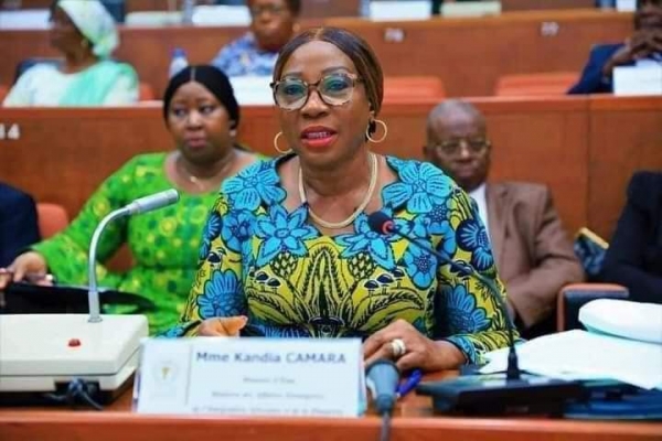 Réouverture de la Représentation de Taïpei en Côte d’Ivoire : La chine proteste, que va décider Abidjan…