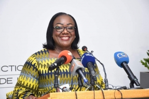 Côte d’Ivoire/ Fonction Publique: Les inscriptions aux concours administratifs session 2022 démarrent le 15 avril