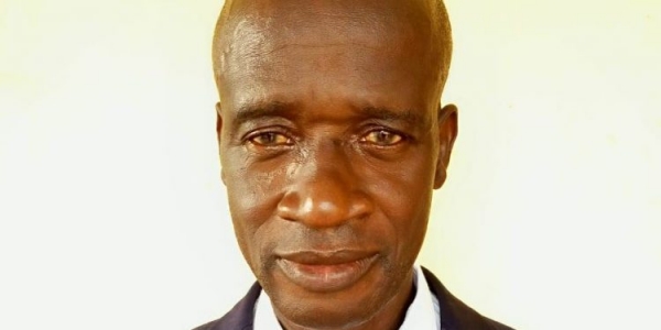 Côte d&#039;Ivoire: La Journée de l’enfant africain planche sur des pratiques affectant les enfants
