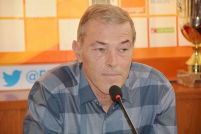 Côte d’Ivoire-Sierra-Léone: Michel Dussuyer donne la liste de ses 23 joueurs et explique l’absence de Yaya Touré et Doumbia Seydou