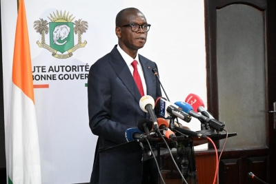 La Côte d’Ivoire réaffirme son engagement en faveur de la coopération régionale et du partage d’expériences à la 7ᵉ Assemblée générale de l’Association des Autorités Anti Corruption d’Afrique