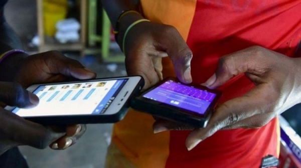 Côte d’Ivoire/ Téléphonie mobile: Que pensent les abonnés sur les forfaits de communication proposés?