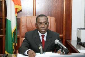 Cote d’Ivoire: Aucun cas d’épidemie de fièvre jaune décelé depuis juillet (Communiqué)
