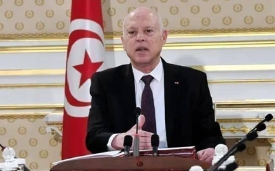 Tunisie/Résultats provisoires de la présidentielle 2024 : Kaïs Saïed réélu avec 90,7 % des voix