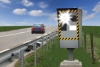 S&eacute;curit&eacute; routi&egrave;re-Exc&egrave;s de vitesse : La C&ocirc;te d'Ivoire va se mettre aux radars automatiques
