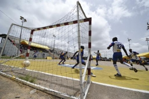 Maracana : Voici les dix clubs qualifiés pour la phase finale à Yamoussoukro