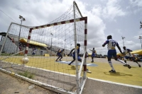 Maracana : Voici les dix clubs qualifi&eacute;s pour la phase finale &agrave; Yamoussoukro