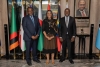 L&rsquo;AFRAA marque une nouvelle &egrave;re pour l'aviation africaine avec le d&eacute;ploiement de l'espace a&eacute;rien &agrave; routes libres en Afrique occidentale et centrale