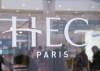 C&ocirc;te d'Ivoire : HEC Paris s&rsquo;engage aux c&ocirc;t&eacute;s du patronat pour d&eacute;velopper les comp&eacute;tences des cadres ivoiriens