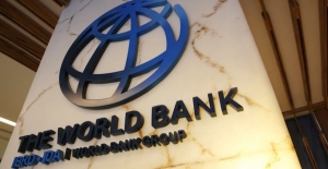 Covid-19. Banque mondiale: «la réponse du gouvernement marocain a été rapide et décisive» (Document)
